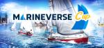 MarineVerse Cup - Sailboat Racing